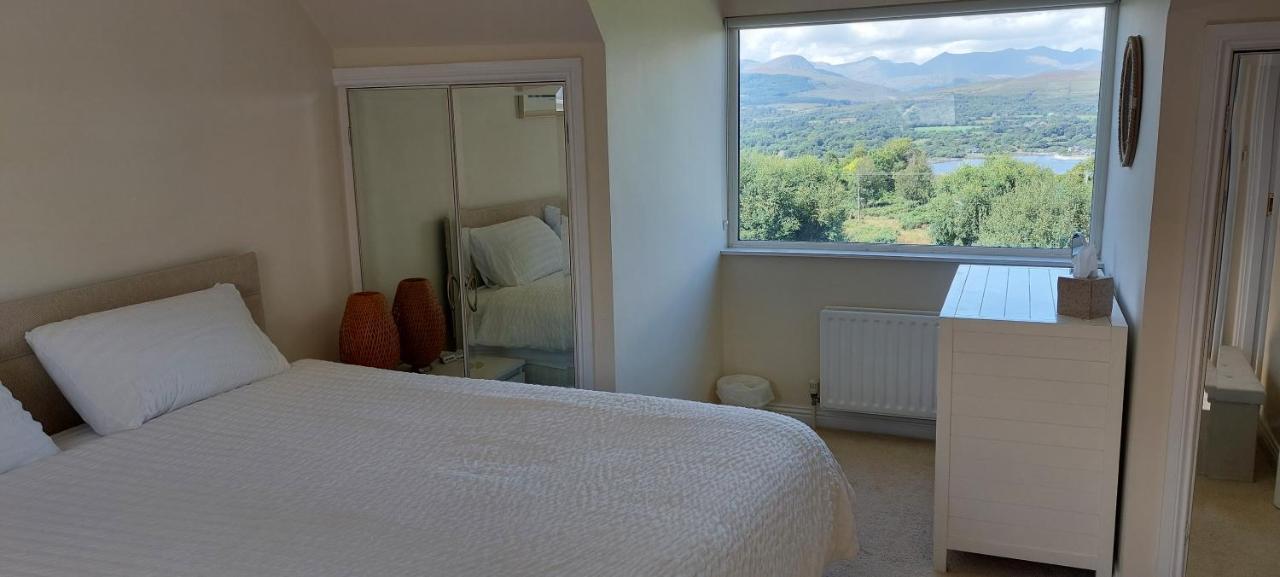 Misty Bay - Kenmare Hotel Екстериор снимка